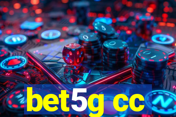 bet5g cc